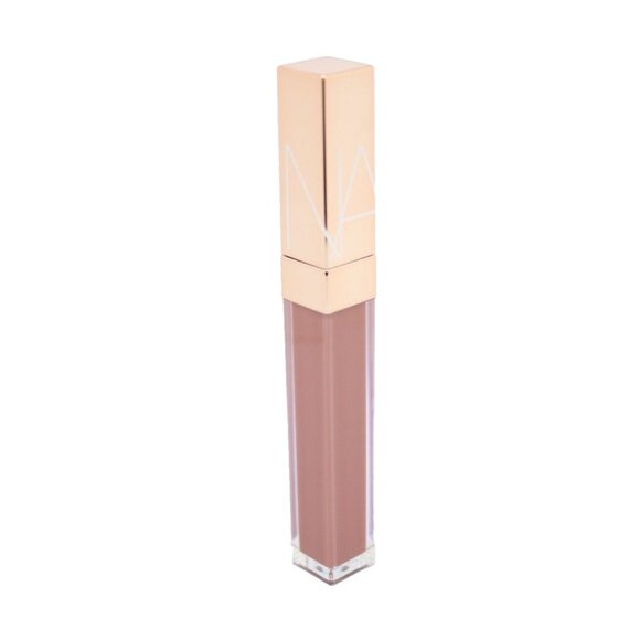NARS Afterglow Lip Shine Gloss Nympho 0.17 oz 5.5 ml New in Box Sealed - Picture 1 of 8